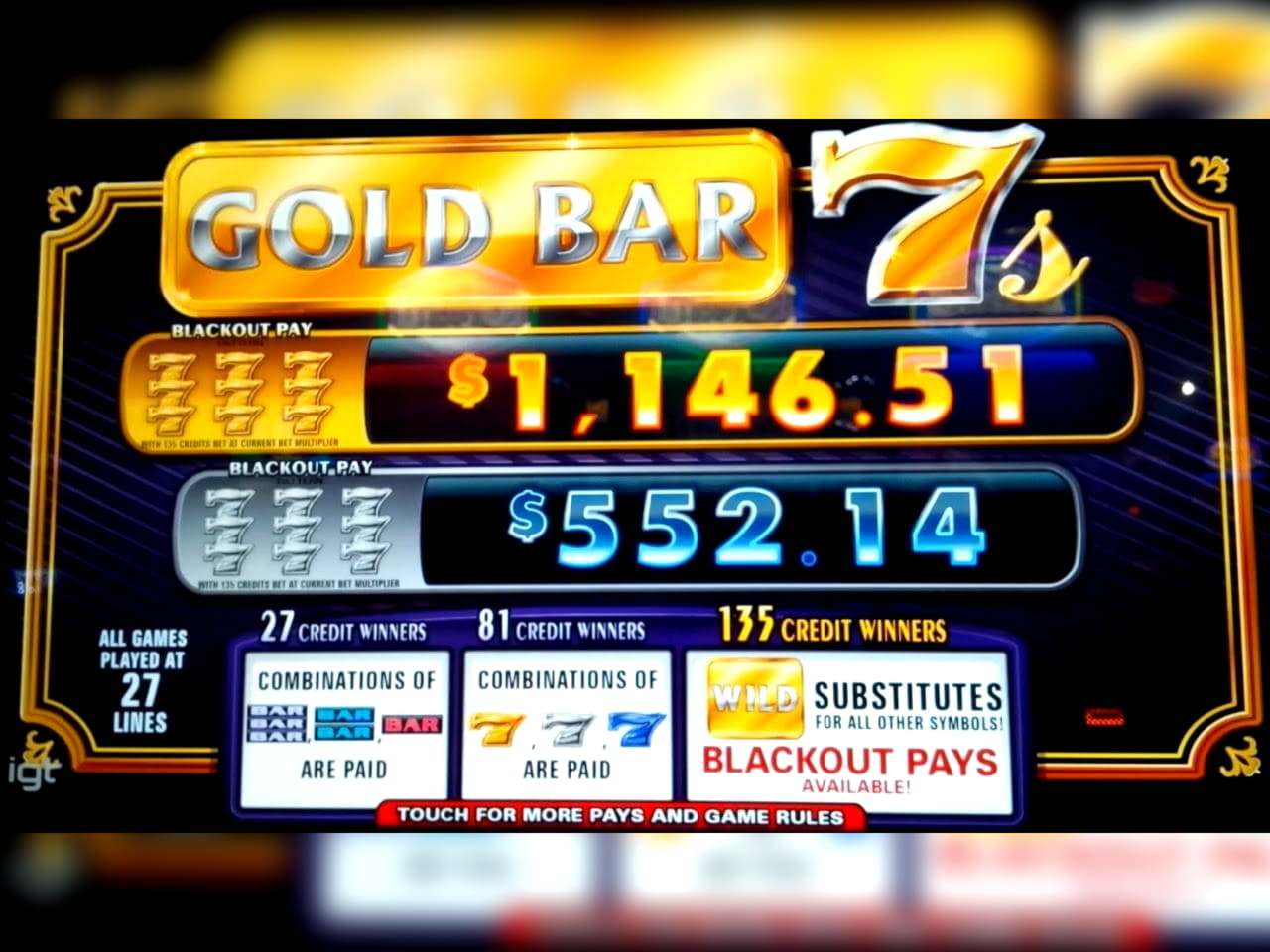 230% Bonus bez pravidiel! v Betway Casino