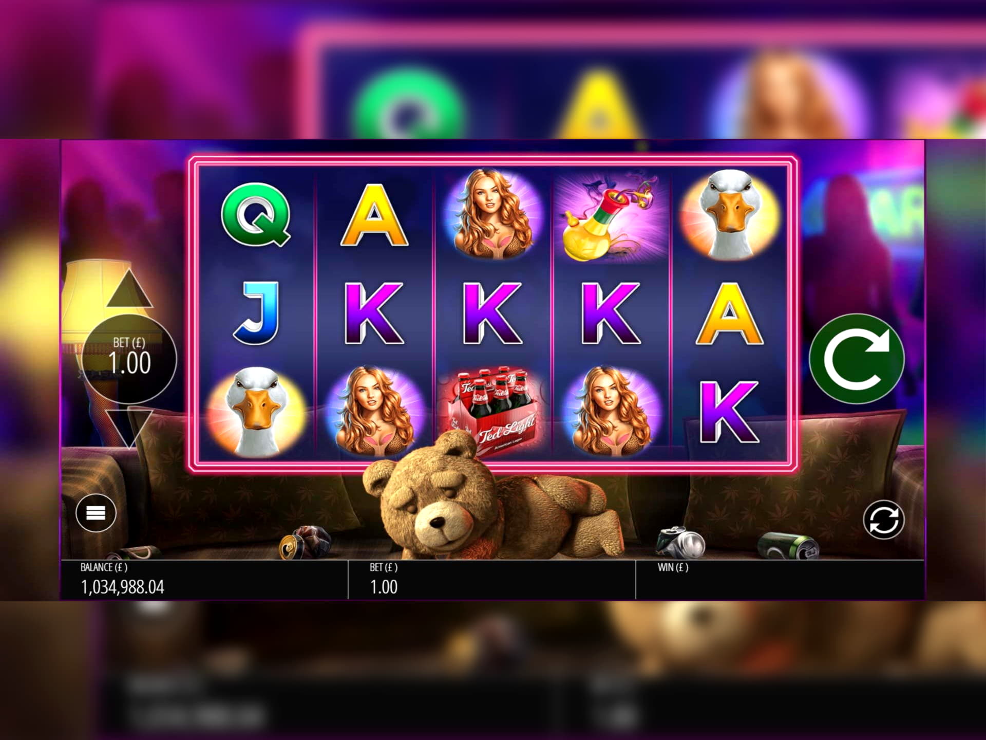 $2145 Bonus v kasíne bez vkladu v kasíne Zodiac