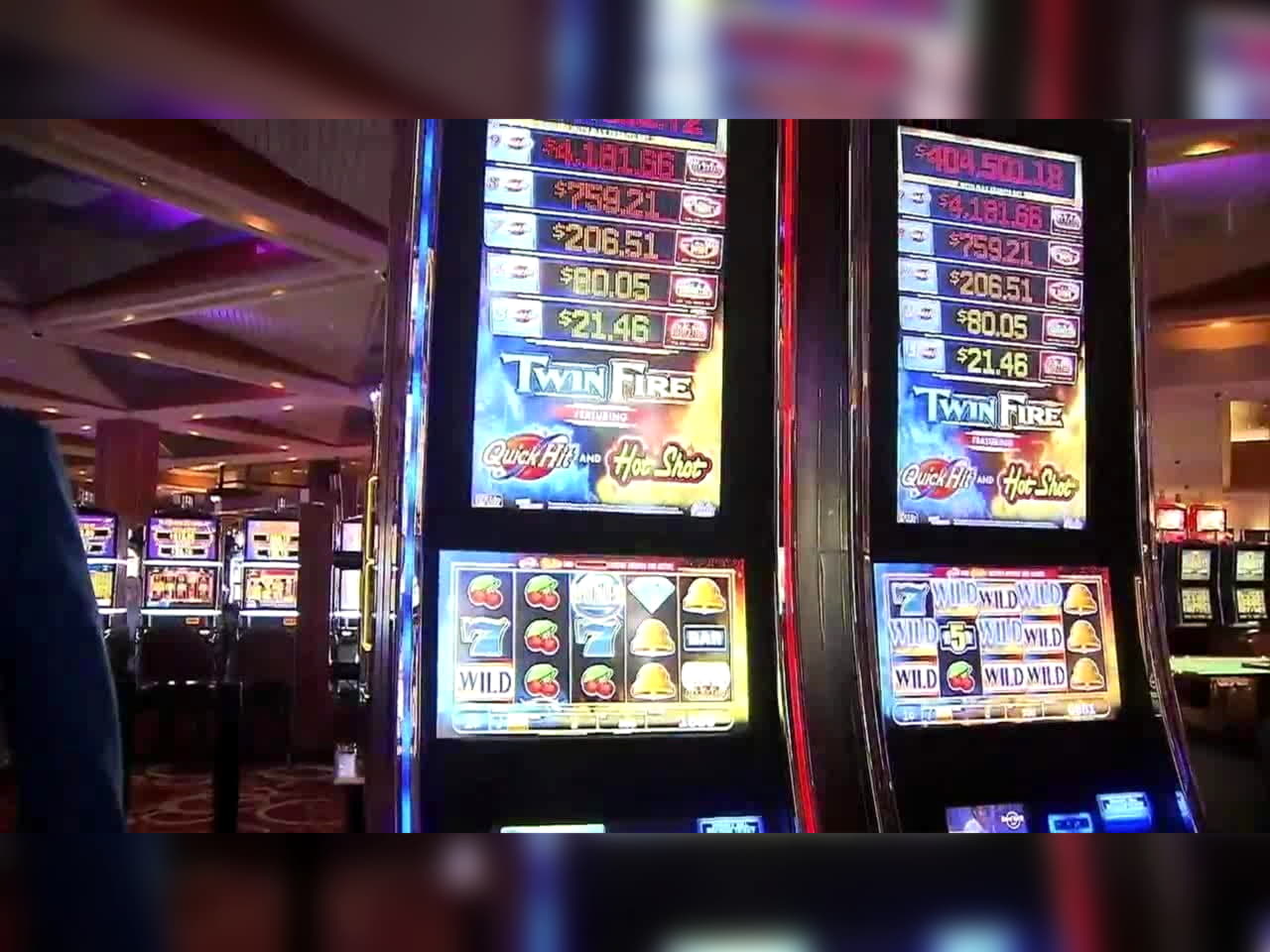 230 Zatočenia zadarmo bez vkladu v Inter Casino