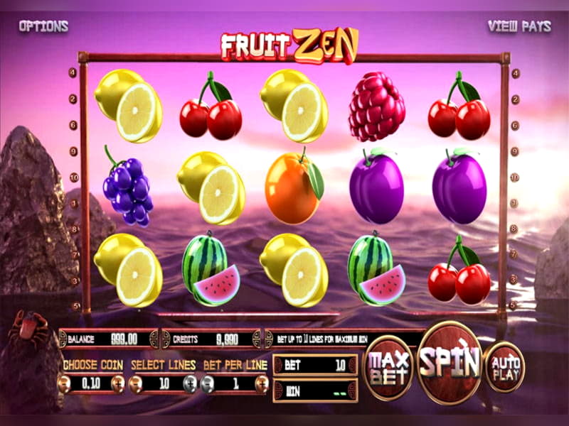 $225 CASINO CHIP ZDARMA v Cheeky Riches Casino