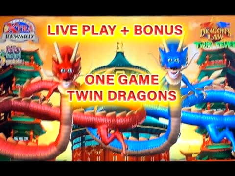 220% Bonus za zápas v kasíne Cheeky Riches Casino
