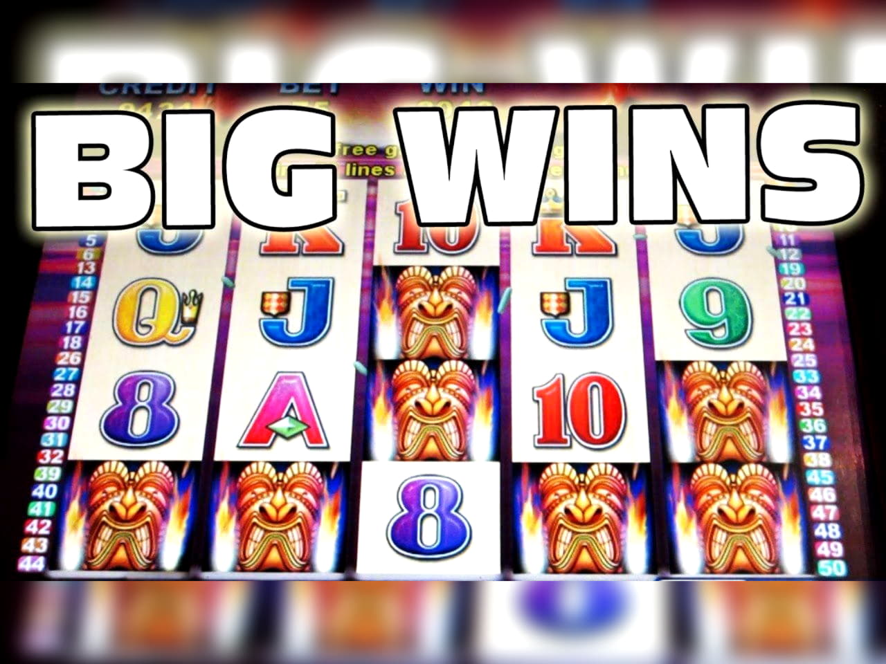 90 ZATOČENIA ZDARMA v Grand Hotel Casino