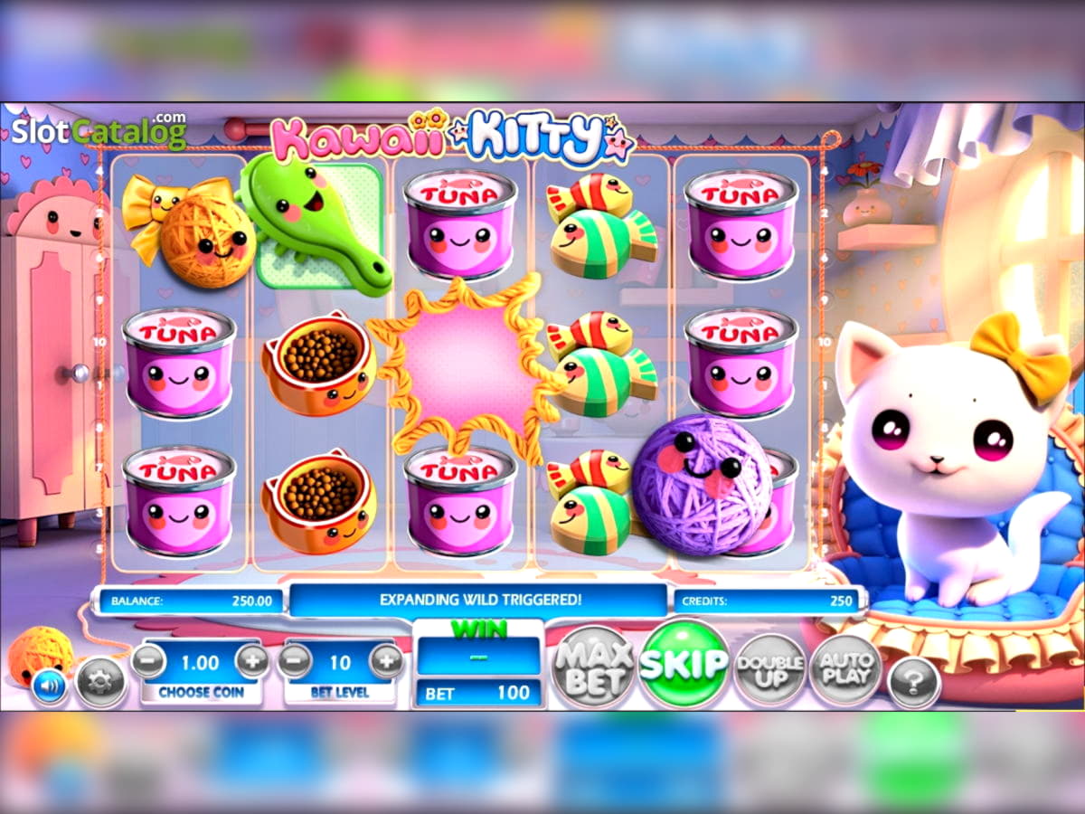 195% Zápasový bonus v Gamebookers Casino