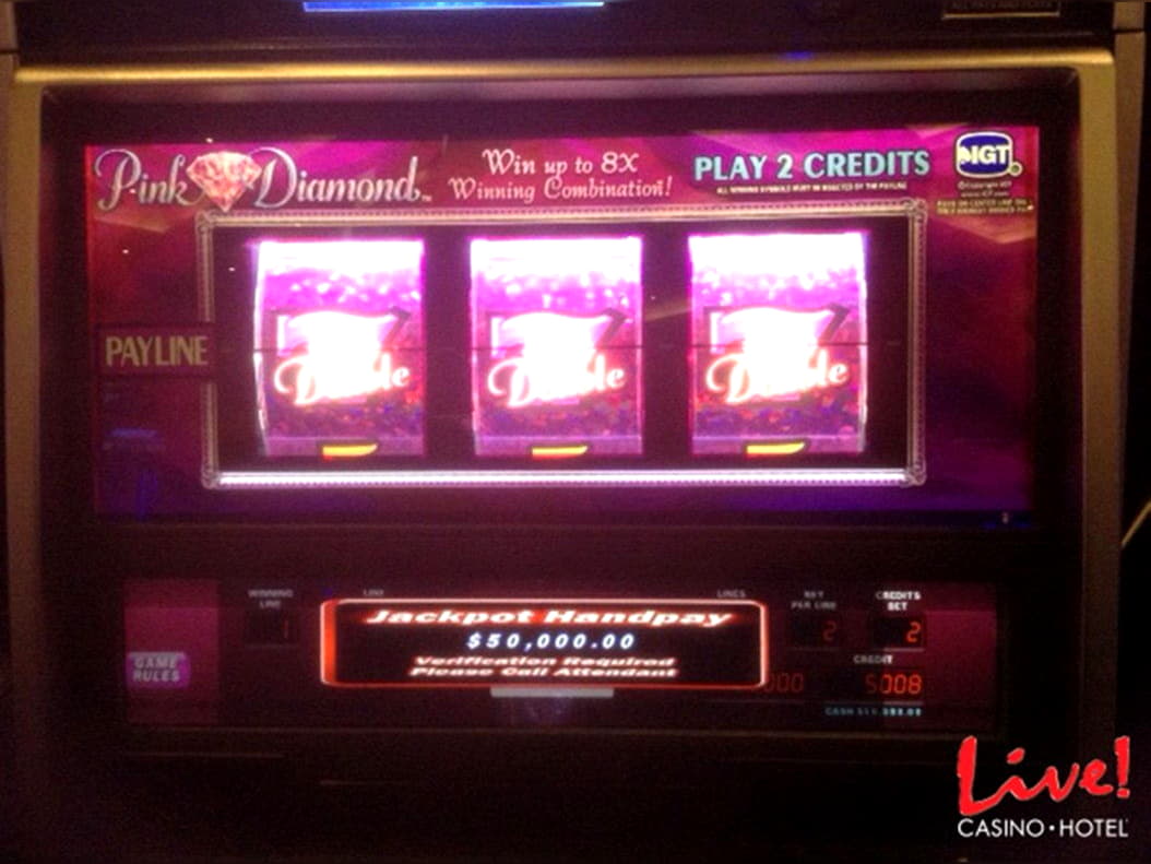 165% Match bonus at Omni Casino