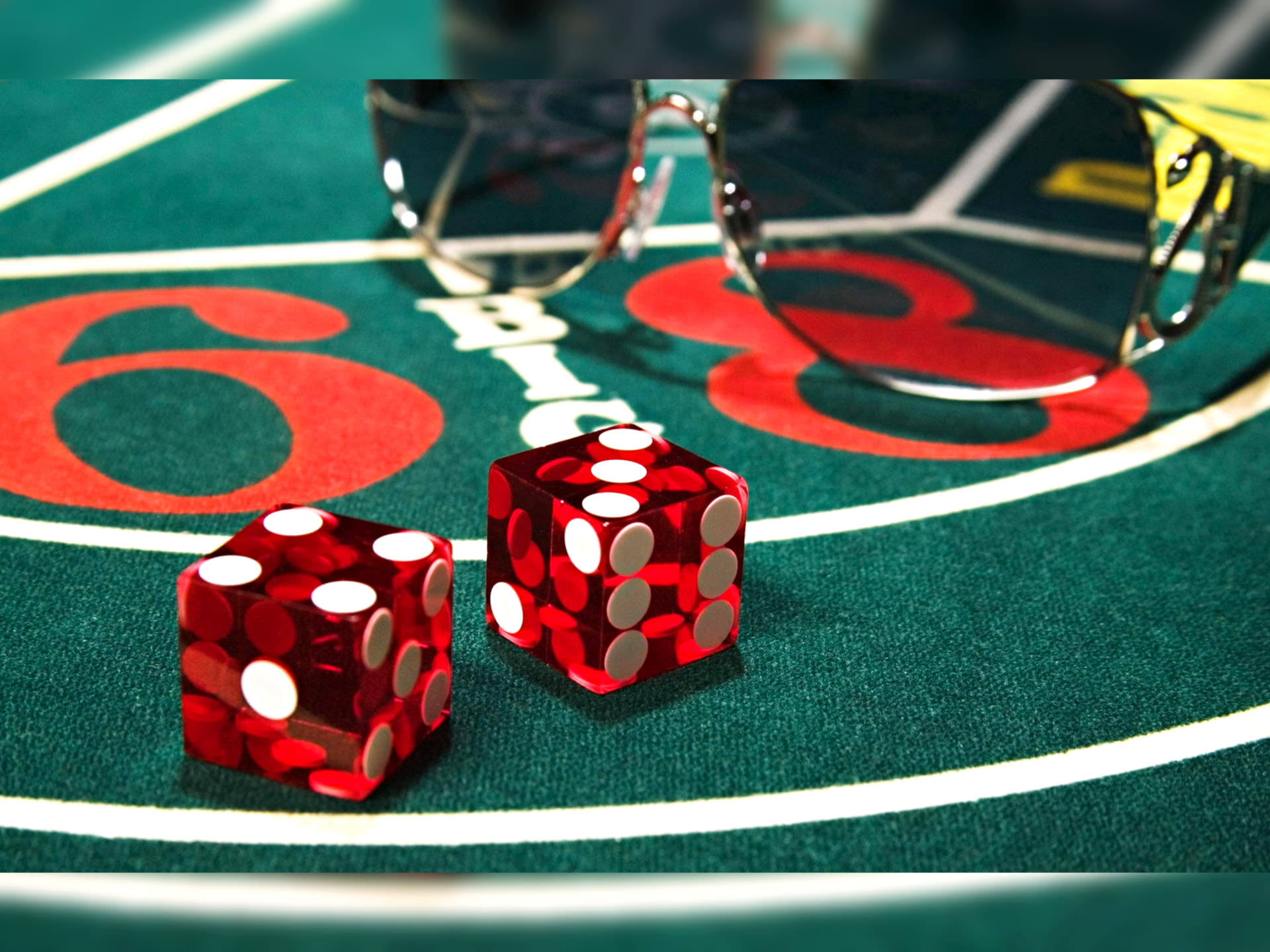 870% Zápasový bonus v LSbet Casino