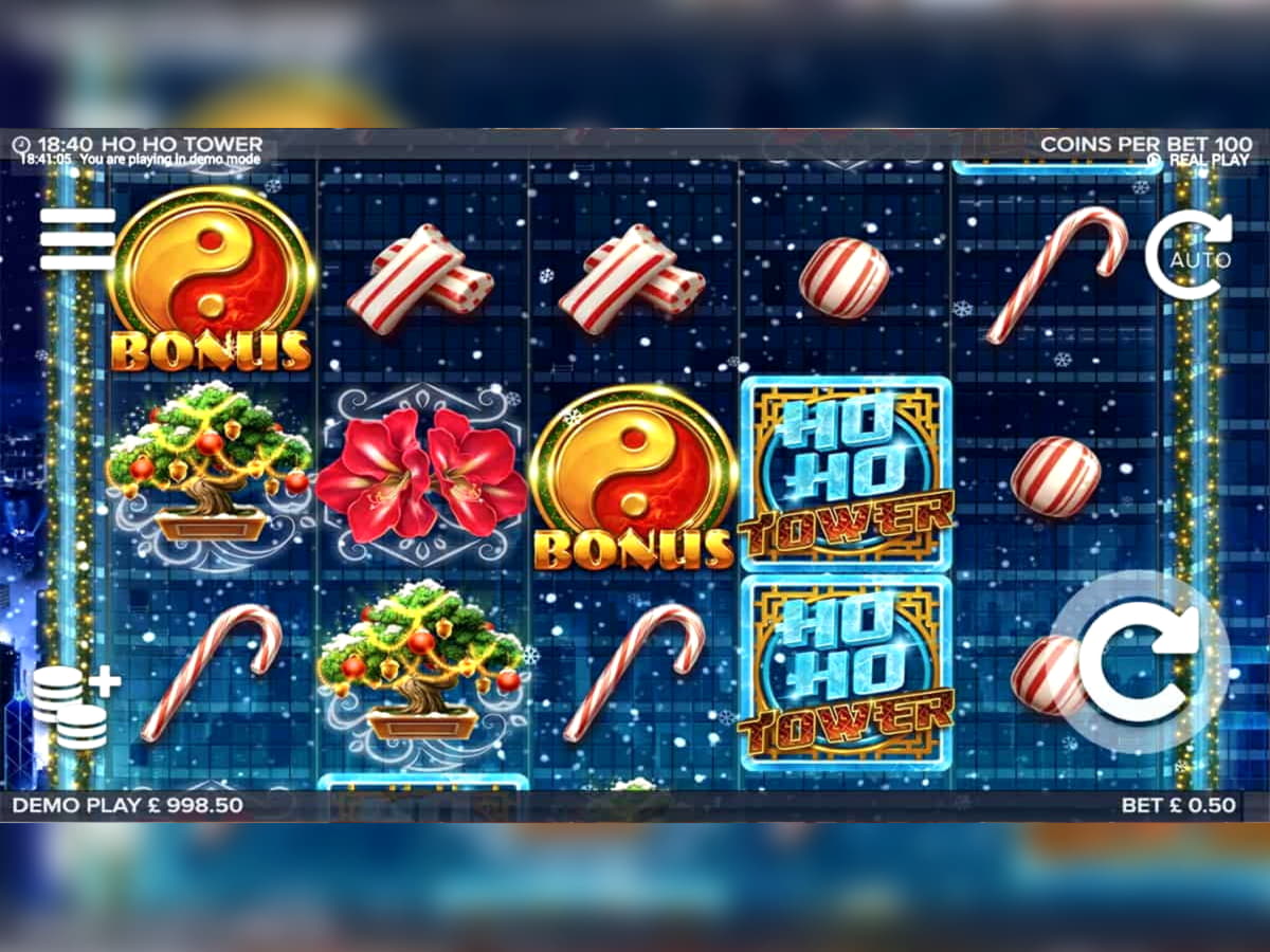 €60 FREE CASINO CHIP at Spin Palace Casino